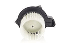 Nissens 87306 HVAC Blower Motor Assembly