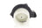 Nissens 87306 HVAC Blower Motor Assembly