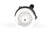 Nissens 87335 HVAC Blower Motor Assembly