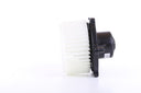 Nissens 87388 HVAC Blower Motor Assembly
