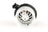 Nissens 87391 HVAC Blower Motor Assembly