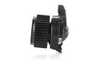 Nissens 87430 HVAC Blower Motor Assembly