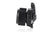 Nissens 87430 HVAC Blower Motor Assembly