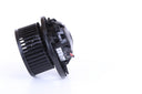 Nissens 87431 HVAC Blower Motor Assembly