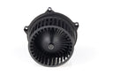 Nissens 87444 HVAC Blower Motor Assembly