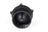 Nissens 87444 HVAC Blower Motor Assembly