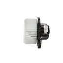 Nissens 87510 HVAC Blower Motor Assembly