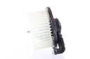 Nissens 87550 HVAC Blower Motor Assembly