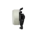 Nissens 87739 HVAC Blower Motor Assembly
