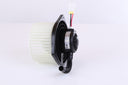 Nissens 87754 HVAC Blower Motor Assembly