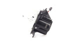 Nissens 87760 HVAC Blower Motor Assembly