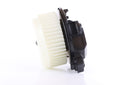 Nissens 87787 HVAC Blower Motor Assembly