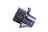 Nissens 87801 HVAC Blower Motor Assembly - Rear