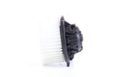 Nissens 87815 HVAC Blower Motor Assembly