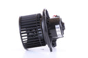 Nissens 87820 HVAC Blower Motor Assembly