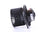 Nissens 87820 HVAC Blower Motor Assembly