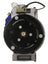 Nissens 890043 A/C Compressor