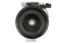 Nissens 890045 A/C Compressor