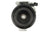 Nissens 890045 A/C Compressor