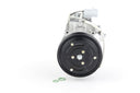 Nissens 890047 A/C Compressor