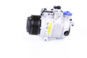 Nissens 890060 A/C Compressor