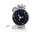 Nissens 890062 A/C Compressor