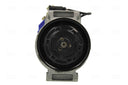 Nissens 890069 A/C Compressor