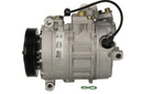 Nissens 890073 A/C Compressor