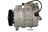 Nissens 890073 A/C Compressor