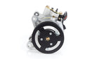 Nissens 890099 A/C Compressor