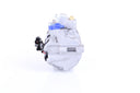 Nissens 890117 A/C Compressor
