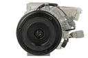 Nissens 890142 A/C Compressor