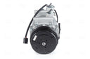 Nissens 890155 A/C Compressor