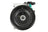 Nissens 890174 A/C Compressor