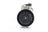 Nissens 890191 A/C Compressor