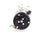 Nissens 890213 A/C Compressor