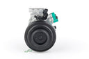 Nissens 890237 A/C Compressor