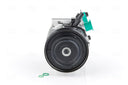 Nissens 890243 A/C Compressor