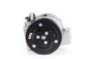 Nissens 890293 A/C Compressor