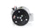 Nissens 890293 A/C Compressor