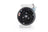 Nissens 890297 A/C Compressor