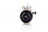 Nissens 890306 A/C Compressor