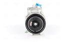 Nissens 890337 A/C Compressor