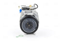 Nissens 890358 A/C Compressor