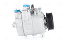 Nissens 89052 A/C Compressor