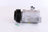 Nissens 890614 A/C Compressor