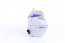 Nissens 890632 A/C Compressor
