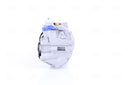 Nissens 890634 A/C Compressor