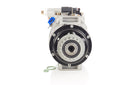 Nissens 890637 A/C Compressor