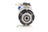 Nissens 890637 A/C Compressor